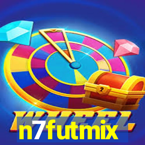 n7futmix