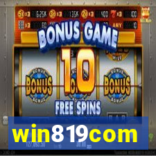 win819com