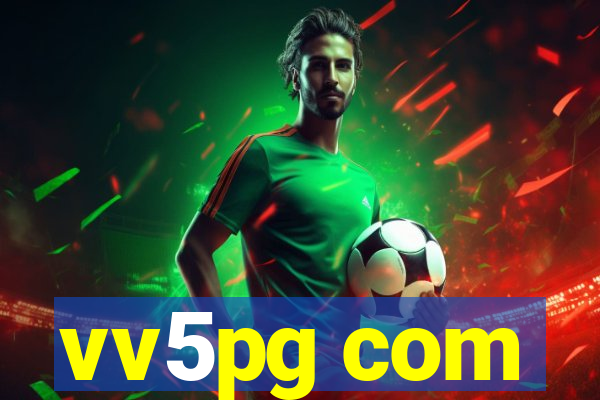 vv5pg com