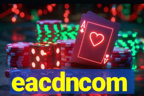 eacdncom