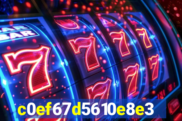 win888s e confiável