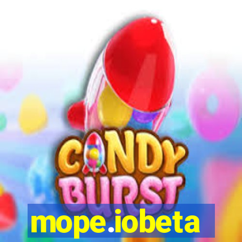 mope.iobeta