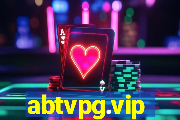 abtvpg.vip