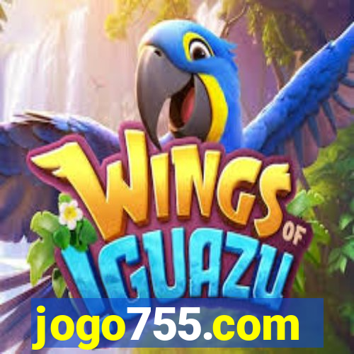 jogo755.com