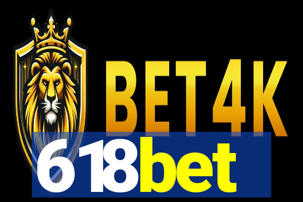 618bet