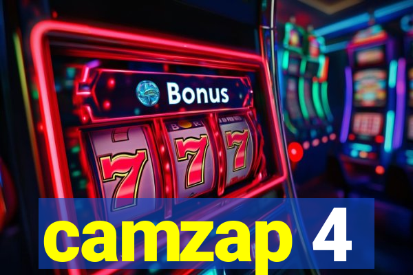 camzap 4