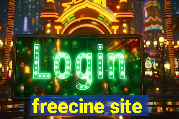 freecine site
