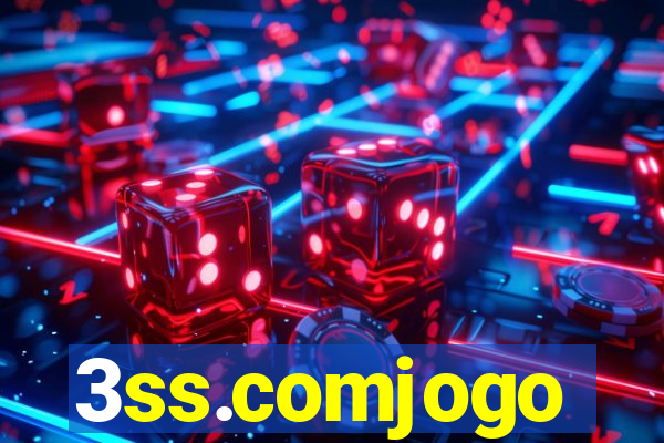 3ss.comjogo