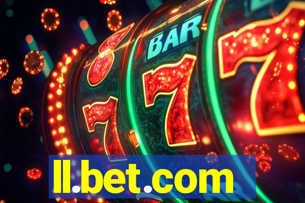 ll.bet.com