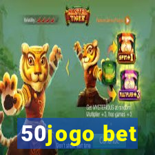 50jogo bet