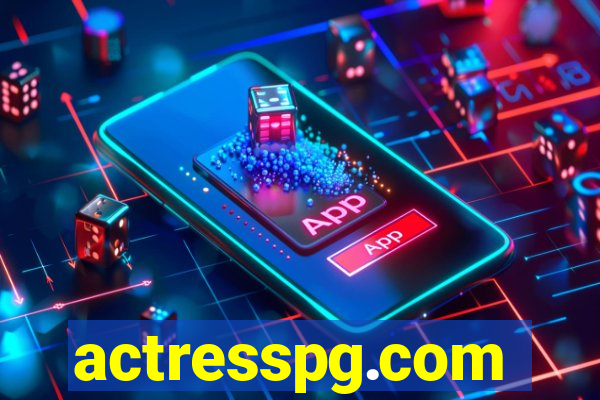 actresspg.com