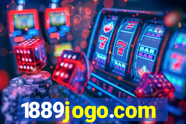 1889jogo.com
