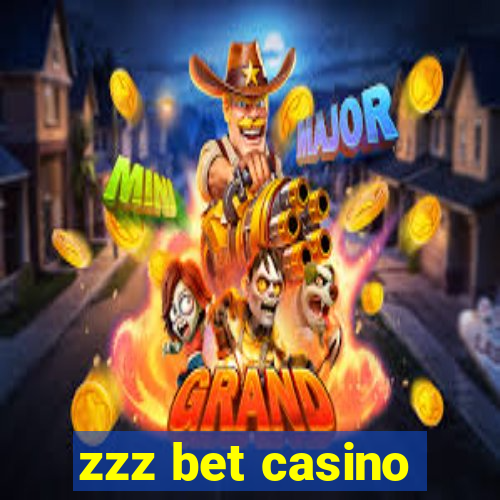 zzz bet casino