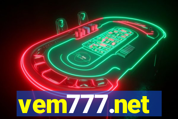 vem777.net