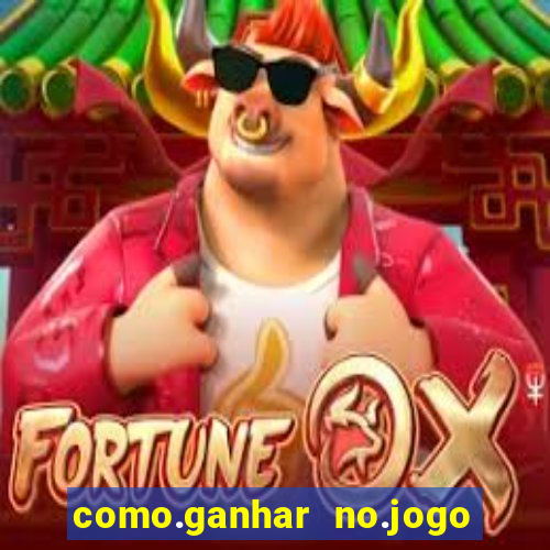 como.ganhar no.jogo da velha