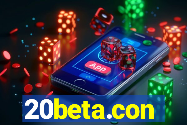 20beta.con