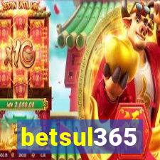 betsul365