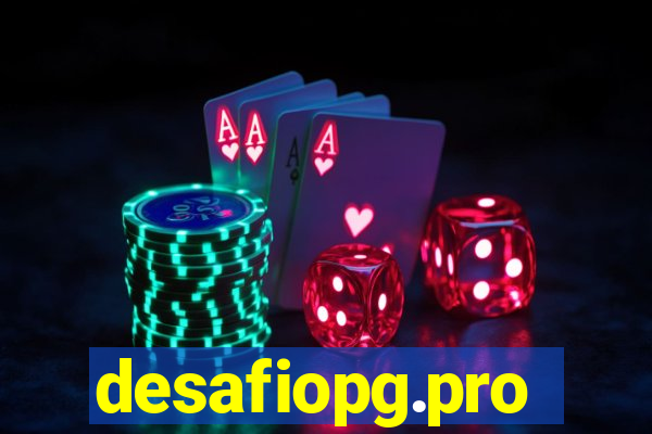 desafiopg.pro
