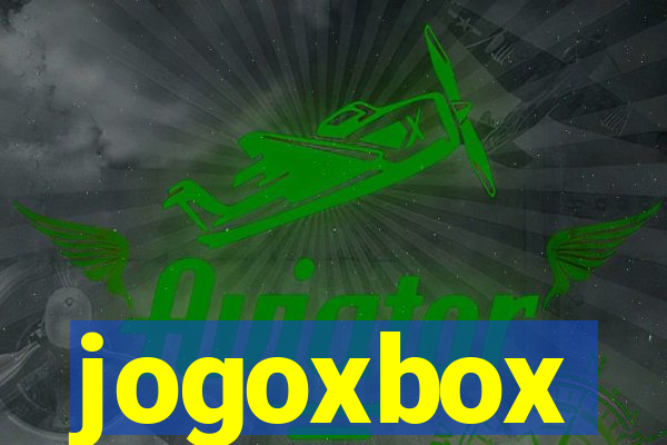 jogoxbox