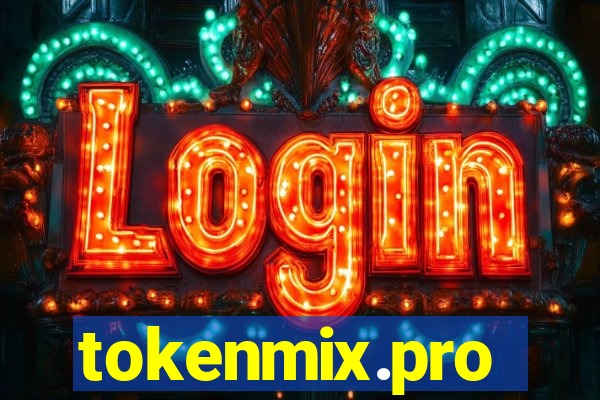 tokenmix.pro