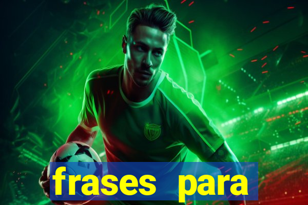 frases para provocar rivais