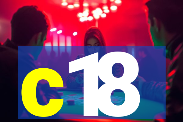 c18