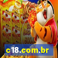 c18.com.br