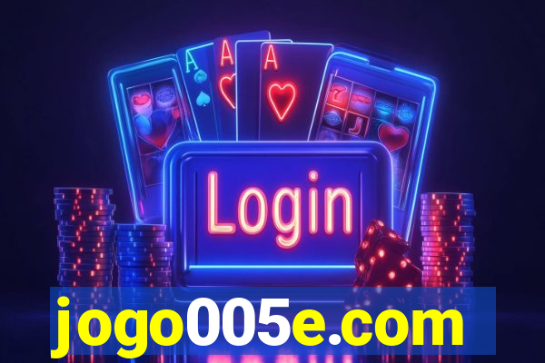 jogo005e.com