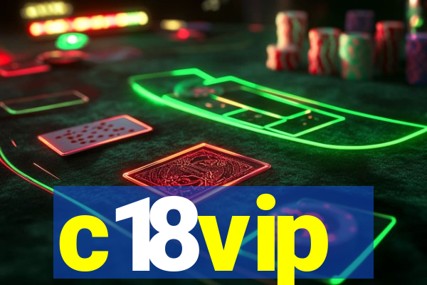 c18vip