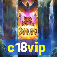 c18vip