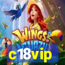 c18vip