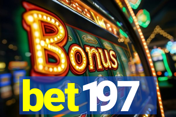 bet197