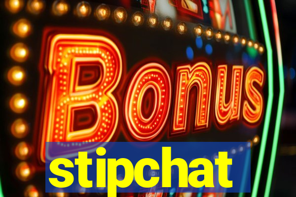 stipchat