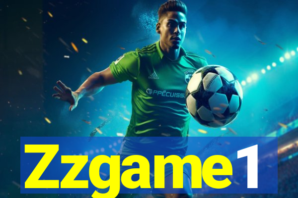 Zzgame1
