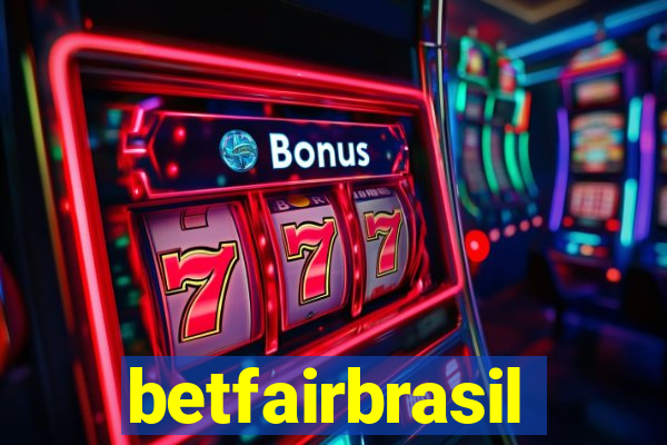 betfairbrasil