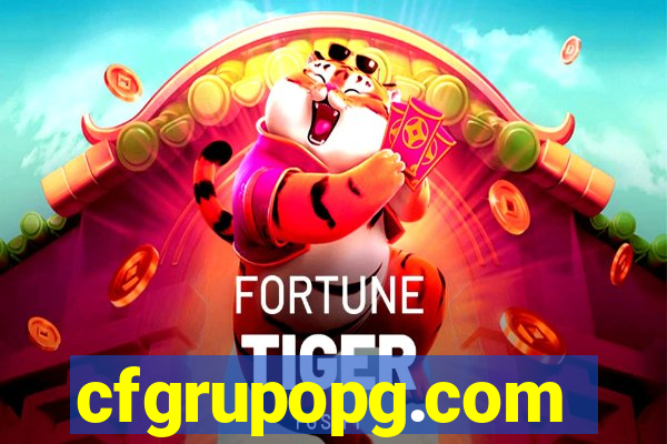 cfgrupopg.com