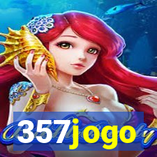 357jogo