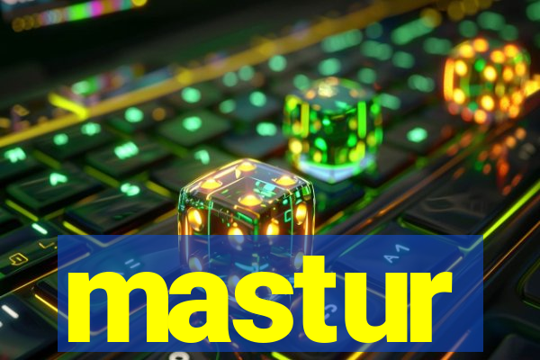 mastur