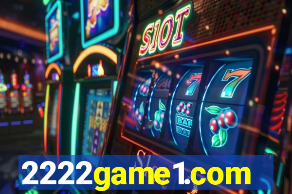 2222game1.com