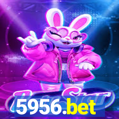 5956.bet