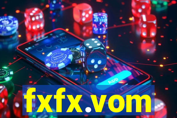 fxfx.vom
