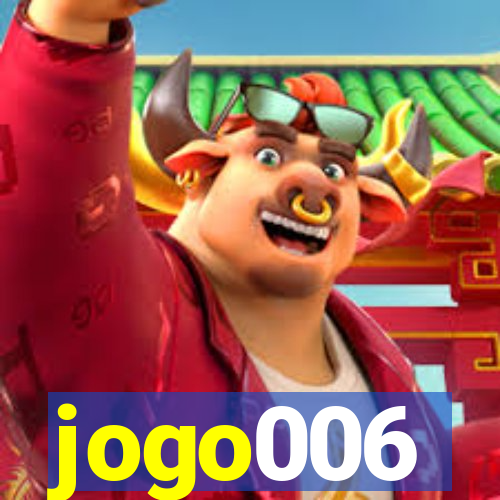 jogo006