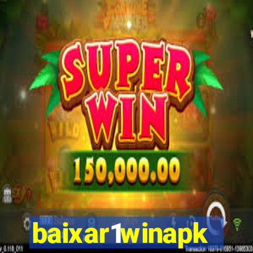 baixar1winapk