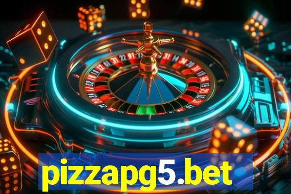 pizzapg5.bet