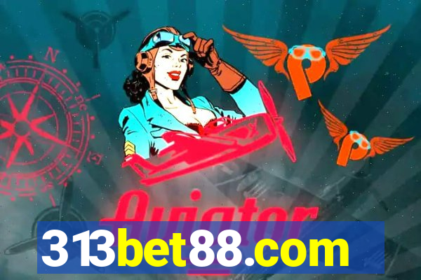 313bet88.com