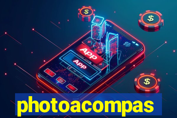photoacompas