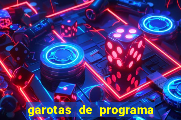 garotas de programa em fortaleza