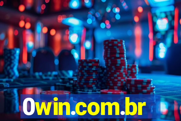 0win.com.br