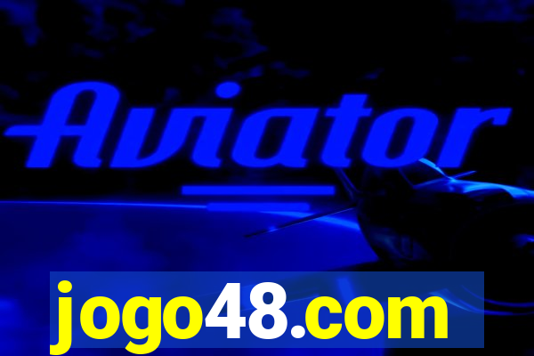 jogo48.com