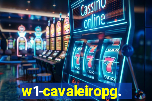 w1-cavaleiropg.com